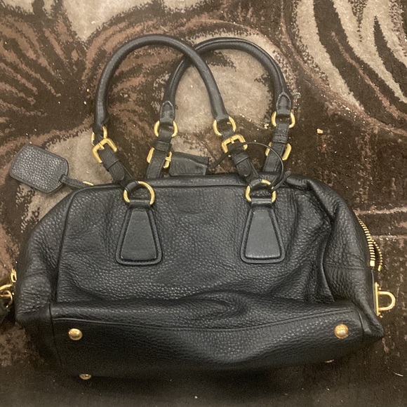 Prada Milano Dal 1913 - Picture 2 of 5